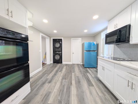 Tiny photo for 34 Maltby Avenue, West Haven, CT 06516 (MLS # 24152944)