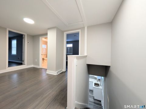 Tiny photo for 34 Maltby Avenue, West Haven, CT 06516 (MLS # 24152944)