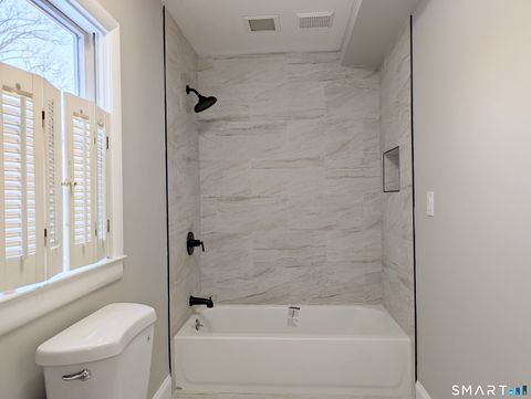 Tiny photo for 34 Maltby Avenue, West Haven, CT 06516 (MLS # 24152944)