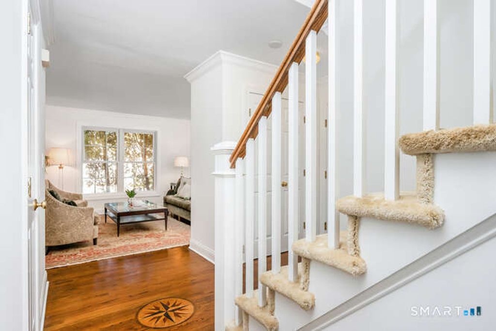 Photo of 18 Auburn Street #18, Norwalk, CT 06854 (MLS # 24151162)