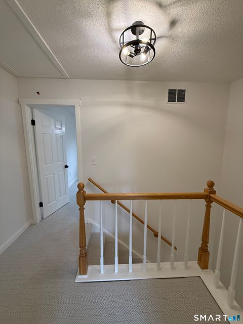 Tiny photo for 8 Winchester Court #8, Farmington, CT 06032 (MLS # 24168158)