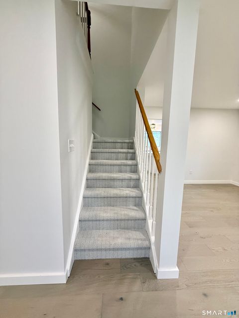 Tiny photo for 8 Winchester Court #8, Farmington, CT 06032 (MLS # 24168158)