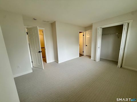 Tiny photo for 8 Winchester Court #8, Farmington, CT 06032 (MLS # 24168158)