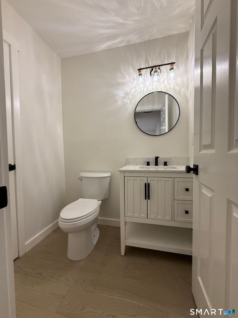Tiny photo for 8 Winchester Court #8, Farmington, CT 06032 (MLS # 24168158)