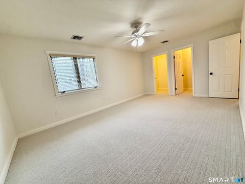 Tiny photo for 8 Winchester Court #8, Farmington, CT 06032 (MLS # 24168158)