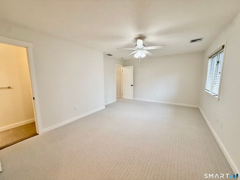 Tiny photo for 8 Winchester Court #8, Farmington, CT 06032 (MLS # 24168158)