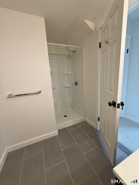 Tiny photo for 8 Winchester Court #8, Farmington, CT 06032 (MLS # 24168158)
