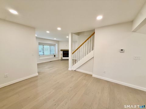 Tiny photo for 8 Winchester Court #8, Farmington, CT 06032 (MLS # 24168158)