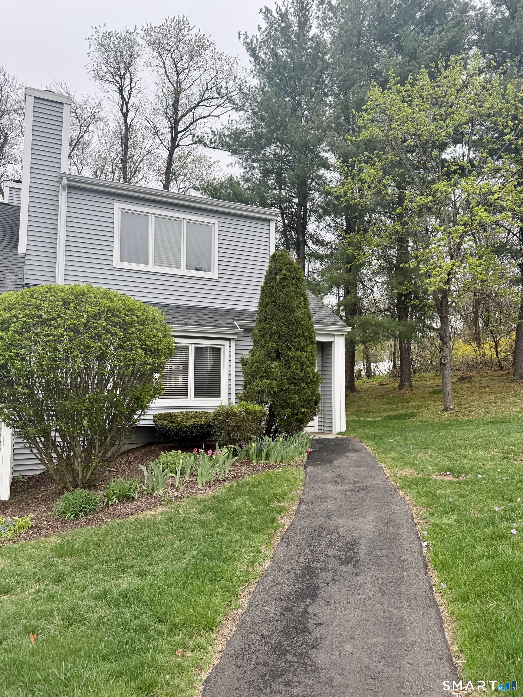 8 Winchester Court 8