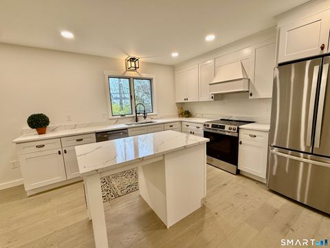 Tiny photo for 8 Winchester Court #8, Farmington, CT 06032 (MLS # 24168158)