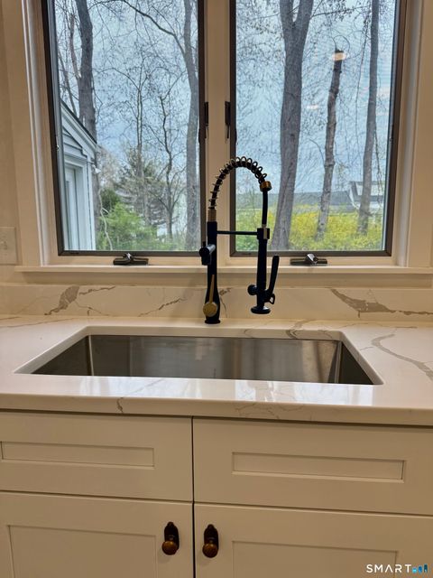 Tiny photo for 8 Winchester Court #8, Farmington, CT 06032 (MLS # 24168158)
