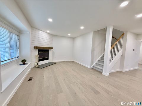 Tiny photo for 8 Winchester Court #8, Farmington, CT 06032 (MLS # 24168158)