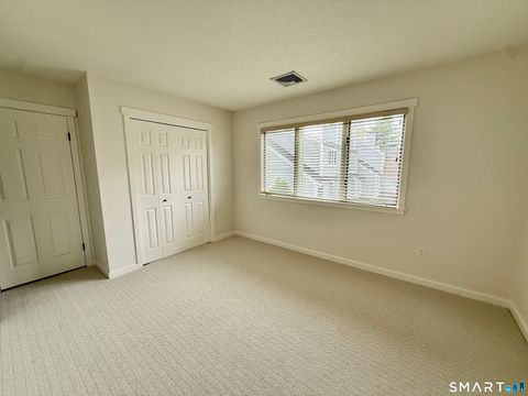 Tiny photo for 8 Winchester Court #8, Farmington, CT 06032 (MLS # 24168158)