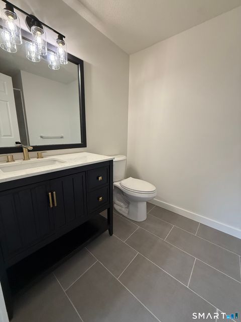 Tiny photo for 8 Winchester Court #8, Farmington, CT 06032 (MLS # 24168158)