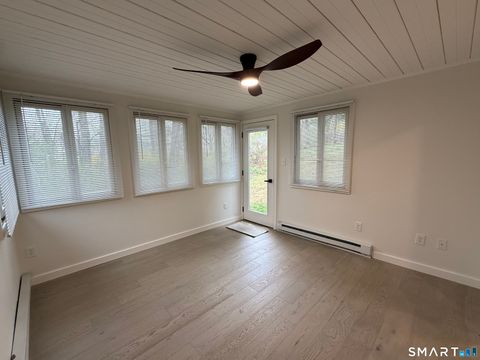Tiny photo for 8 Winchester Court #8, Farmington, CT 06032 (MLS # 24168158)