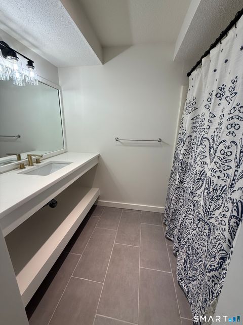 Tiny photo for 8 Winchester Court #8, Farmington, CT 06032 (MLS # 24168158)
