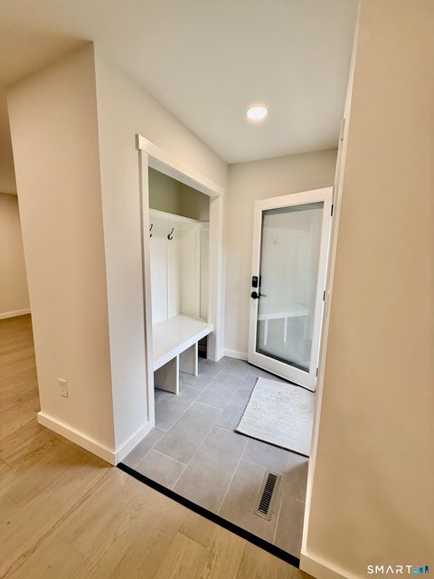 Tiny photo for 8 Winchester Court #8, Farmington, CT 06032 (MLS # 24168158)