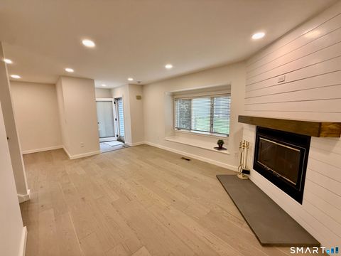 Tiny photo for 8 Winchester Court #8, Farmington, CT 06032 (MLS # 24168158)
