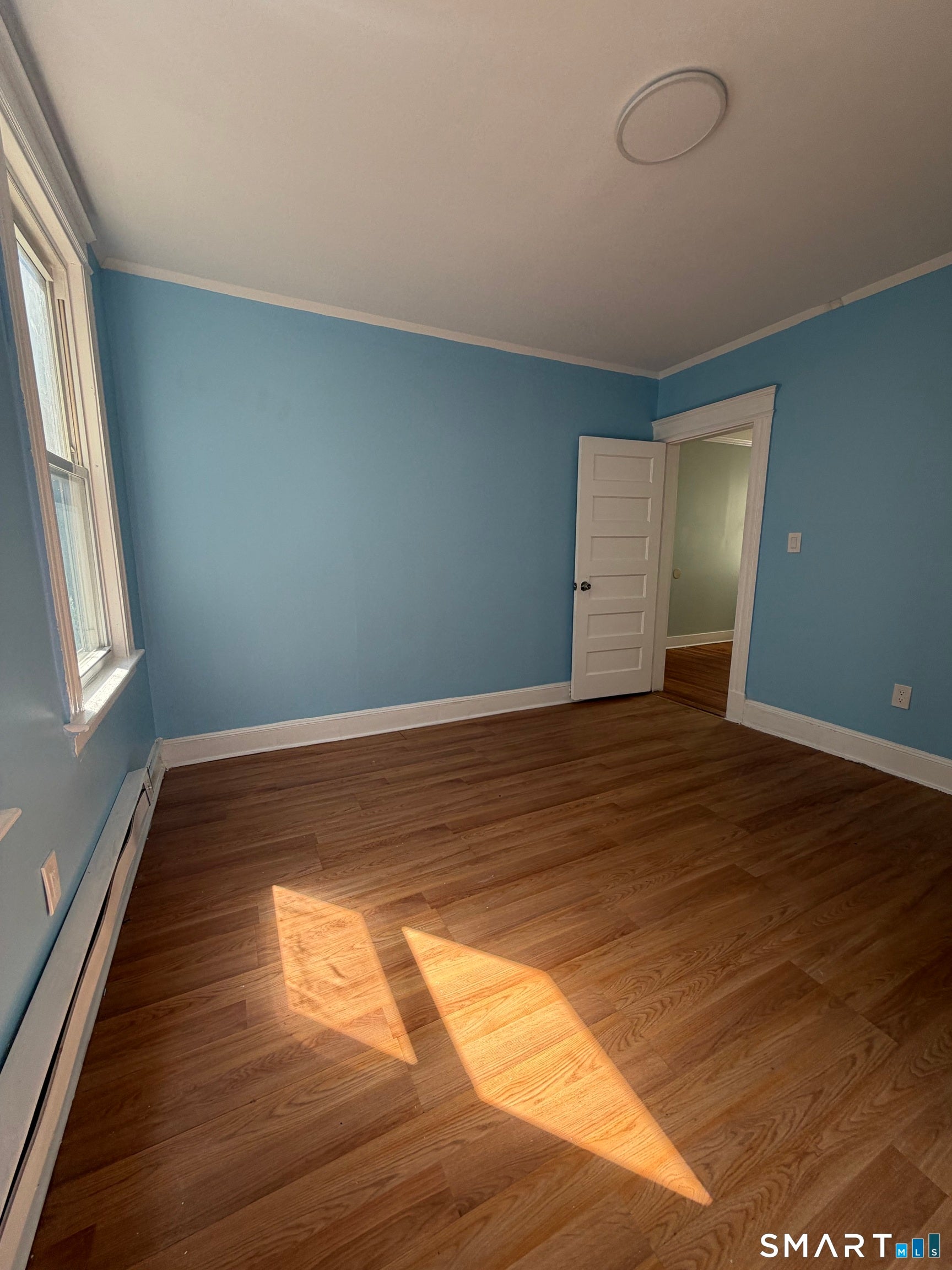 61 Lounsbury Street