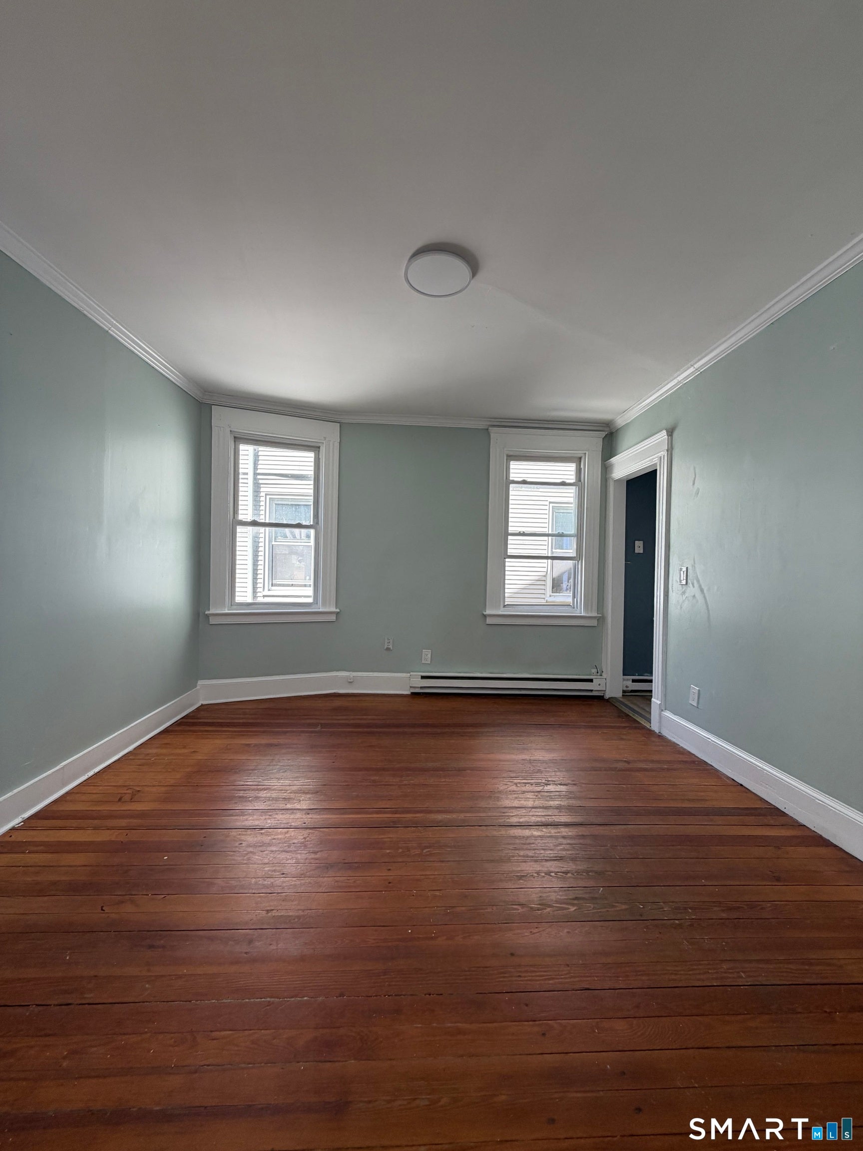 61 Lounsbury Street