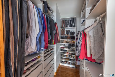 Tiny photo for 33 Playground Drive, Woodstock, CT 06281 (MLS # 24146685)