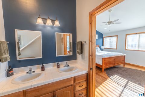 Tiny photo for 33 Playground Drive, Woodstock, CT 06281 (MLS # 24146685)