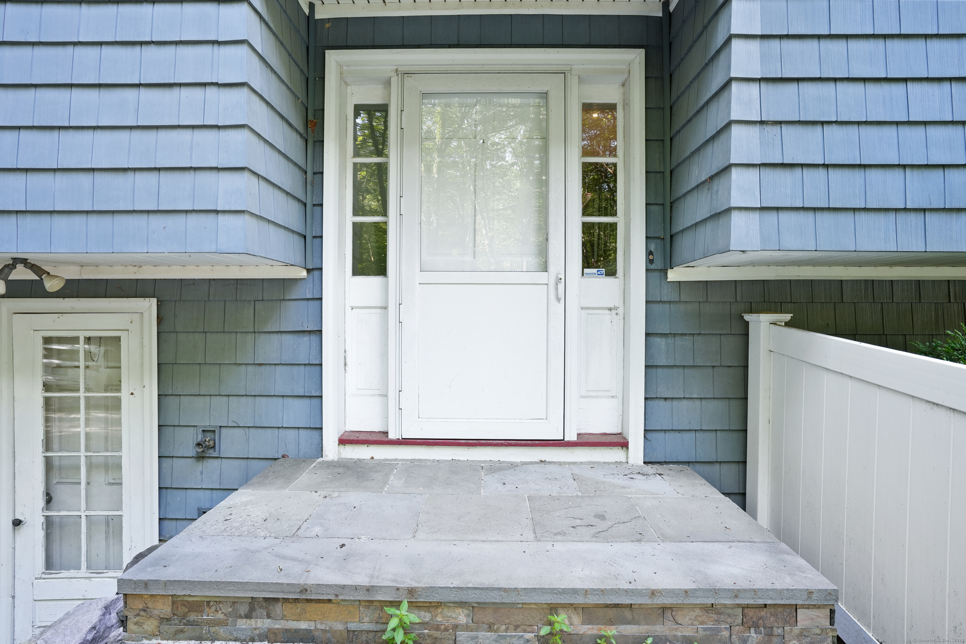 233 Hattertown Road