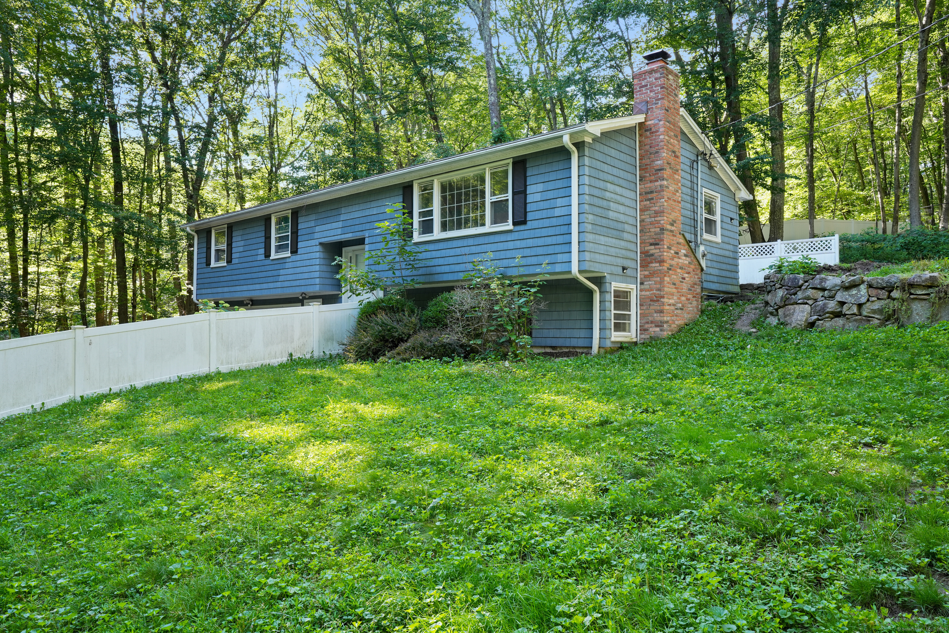 233 Hattertown Road