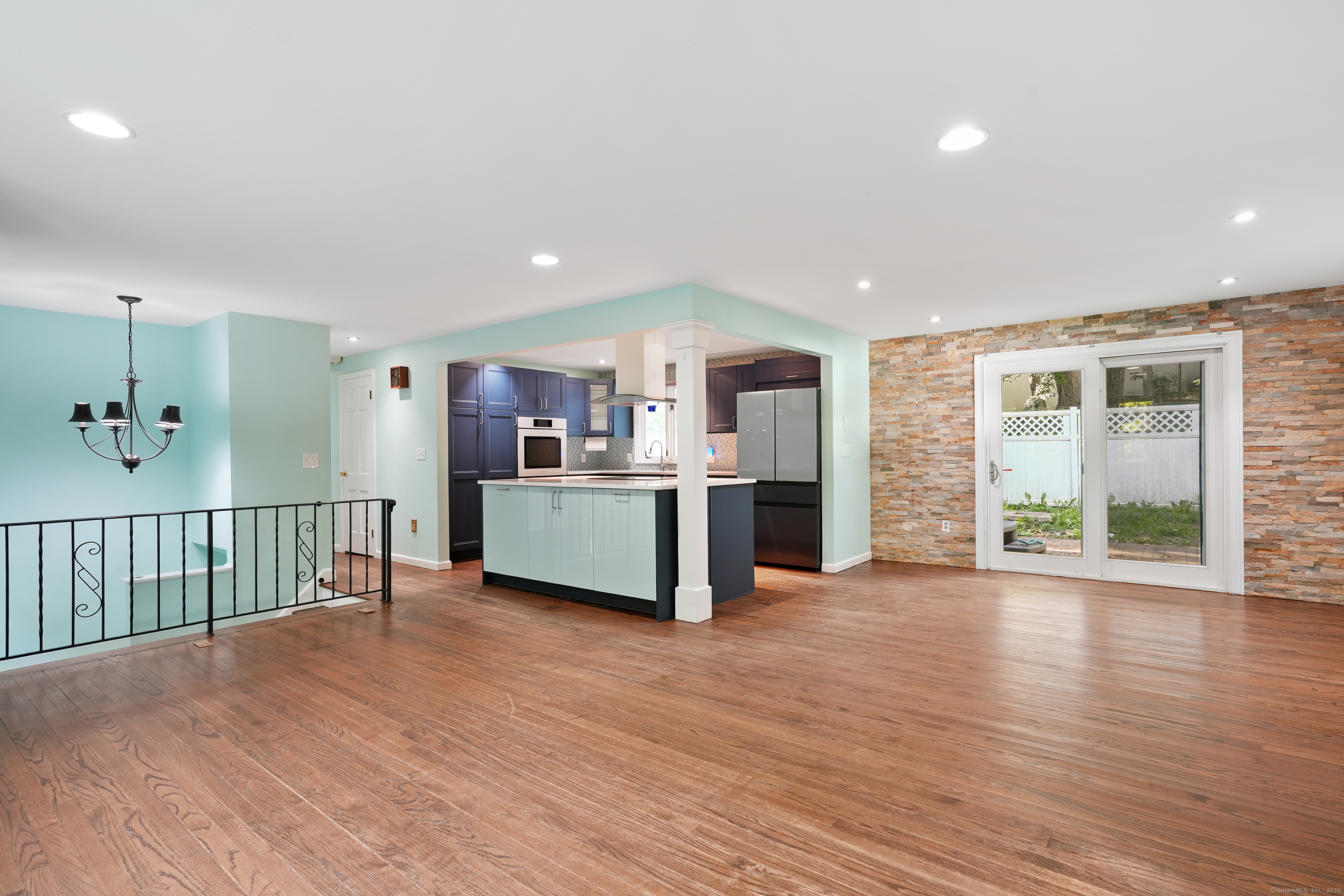 233 Hattertown Road