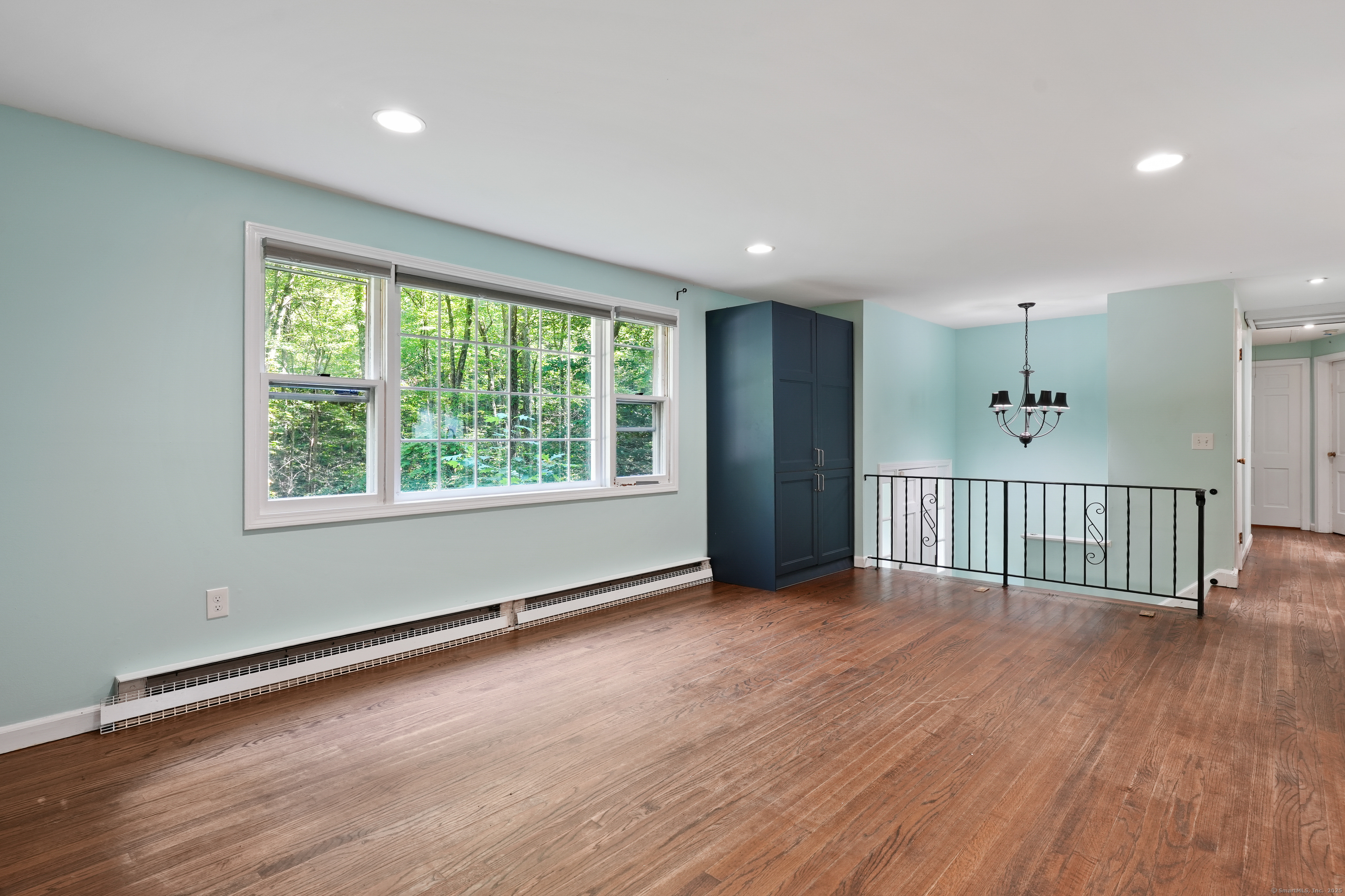 233 Hattertown Road