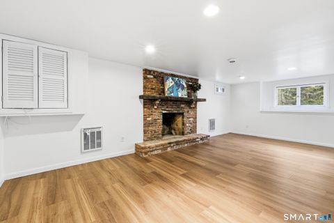 Tiny photo for 6 Heritage Lane, Simsbury, CT 06070 (MLS # 24149992)