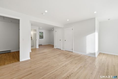 Tiny photo for 6 Heritage Lane, Simsbury, CT 06070 (MLS # 24149992)