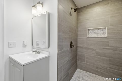 Tiny photo for 6 Heritage Lane, Simsbury, CT 06070 (MLS # 24149992)