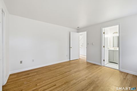 Tiny photo for 6 Heritage Lane, Simsbury, CT 06070 (MLS # 24149992)