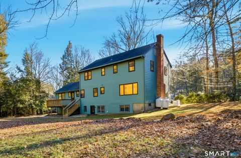 Tiny photo for 6 Heritage Lane, Simsbury, CT 06070 (MLS # 24149992)