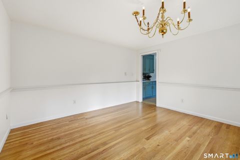 Tiny photo for 6 Heritage Lane, Simsbury, CT 06070 (MLS # 24149992)