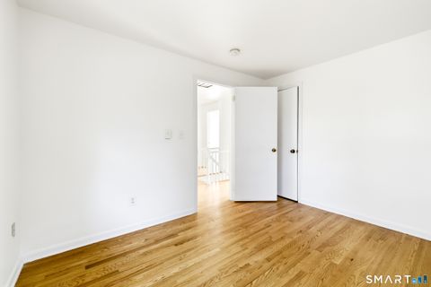 Tiny photo for 6 Heritage Lane, Simsbury, CT 06070 (MLS # 24149992)