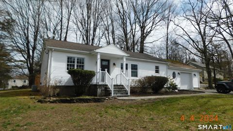 Photo of New Fairfield, CT 06812 (MLS # 24144816)