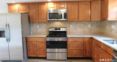 Tiny photo for New Fairfield, CT 06812 (MLS # 24144816)