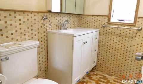 Tiny photo for New Fairfield, CT 06812 (MLS # 24144816)