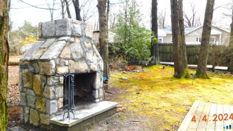 Tiny photo for New Fairfield, CT 06812 (MLS # 24144816)