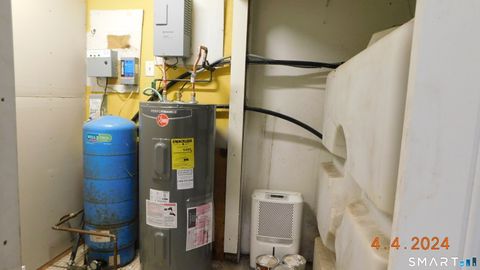 Tiny photo for New Fairfield, CT 06812 (MLS # 24144816)