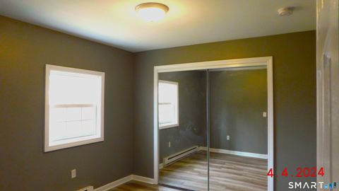 Tiny photo for New Fairfield, CT 06812 (MLS # 24144816)