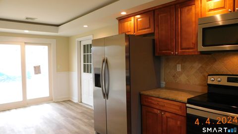 Tiny photo for New Fairfield, CT 06812 (MLS # 24144816)