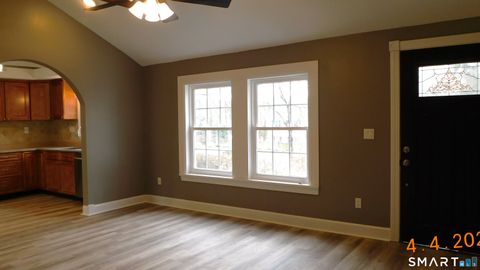 Tiny photo for New Fairfield, CT 06812 (MLS # 24144816)