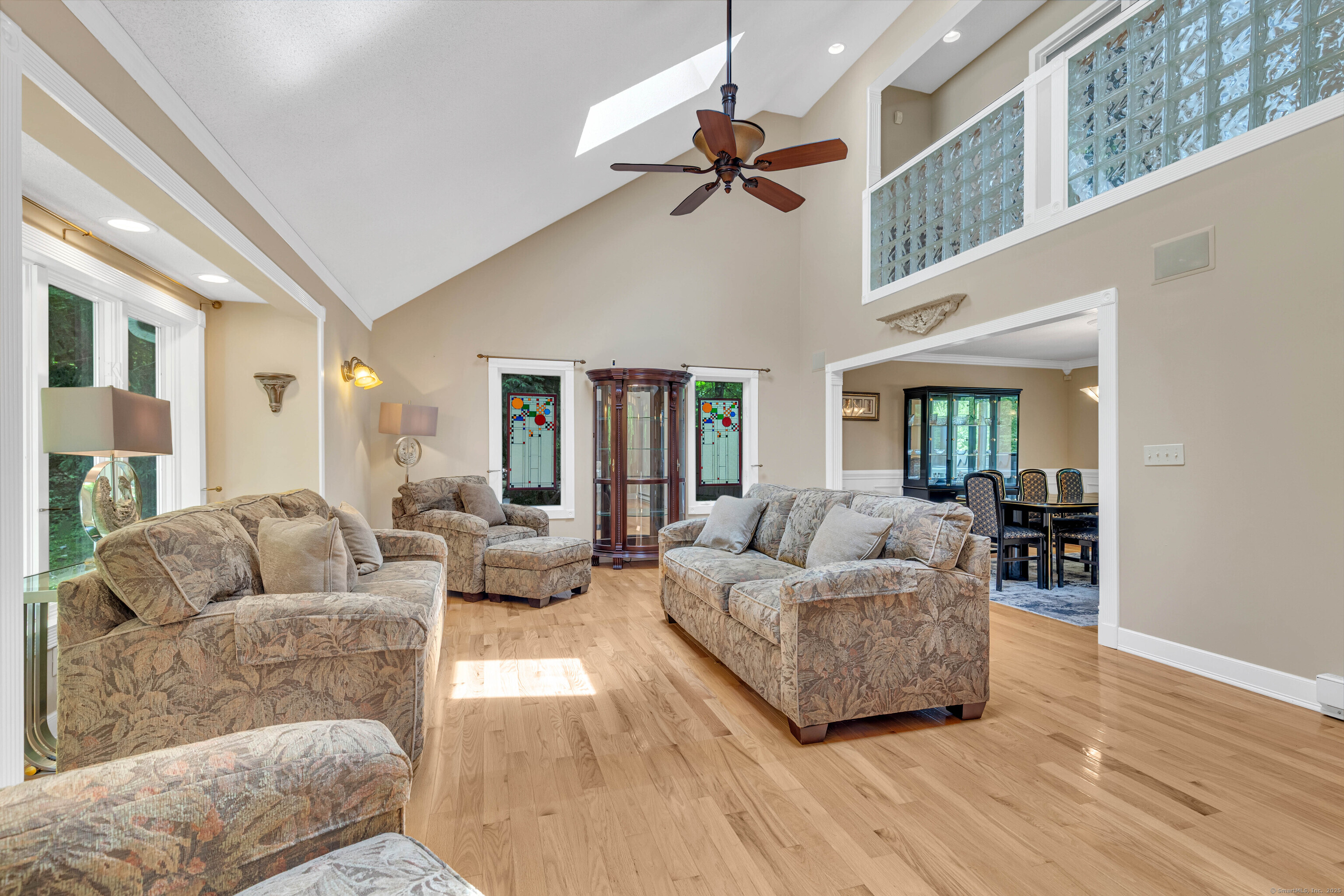 48 Shepherds Trail