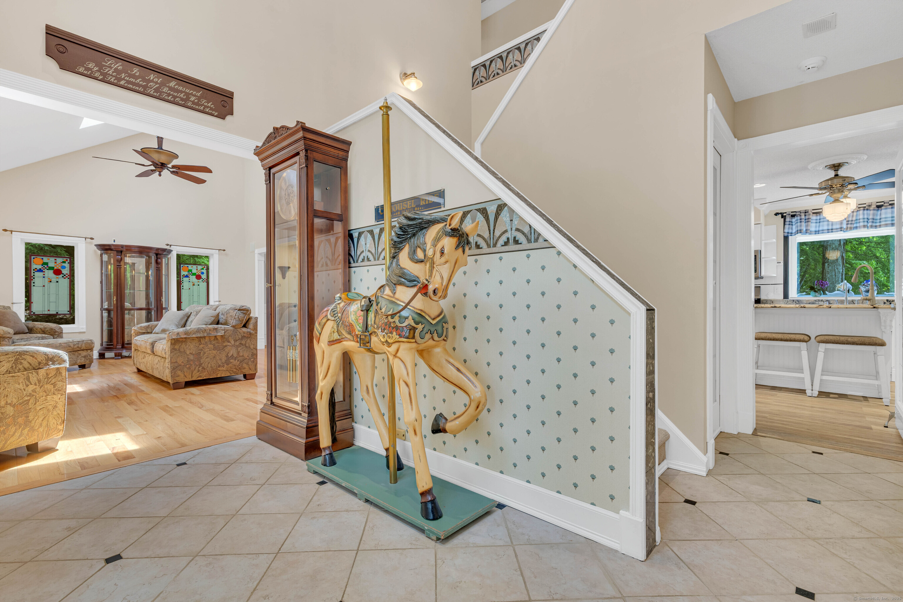 48 Shepherds Trail