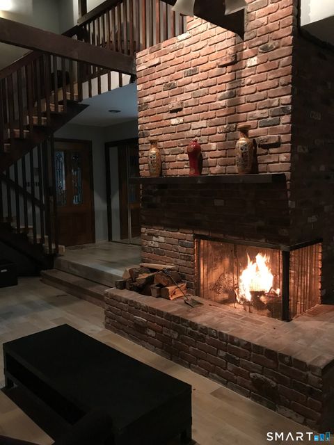 Tiny photo for 57 Mistywood Lane, Naugatuck, CT 06770 (MLS # 24157370)