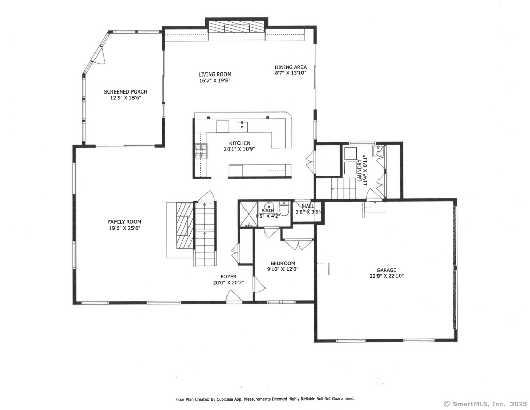 30 Coley Drive, Weston, Connecticut image 37