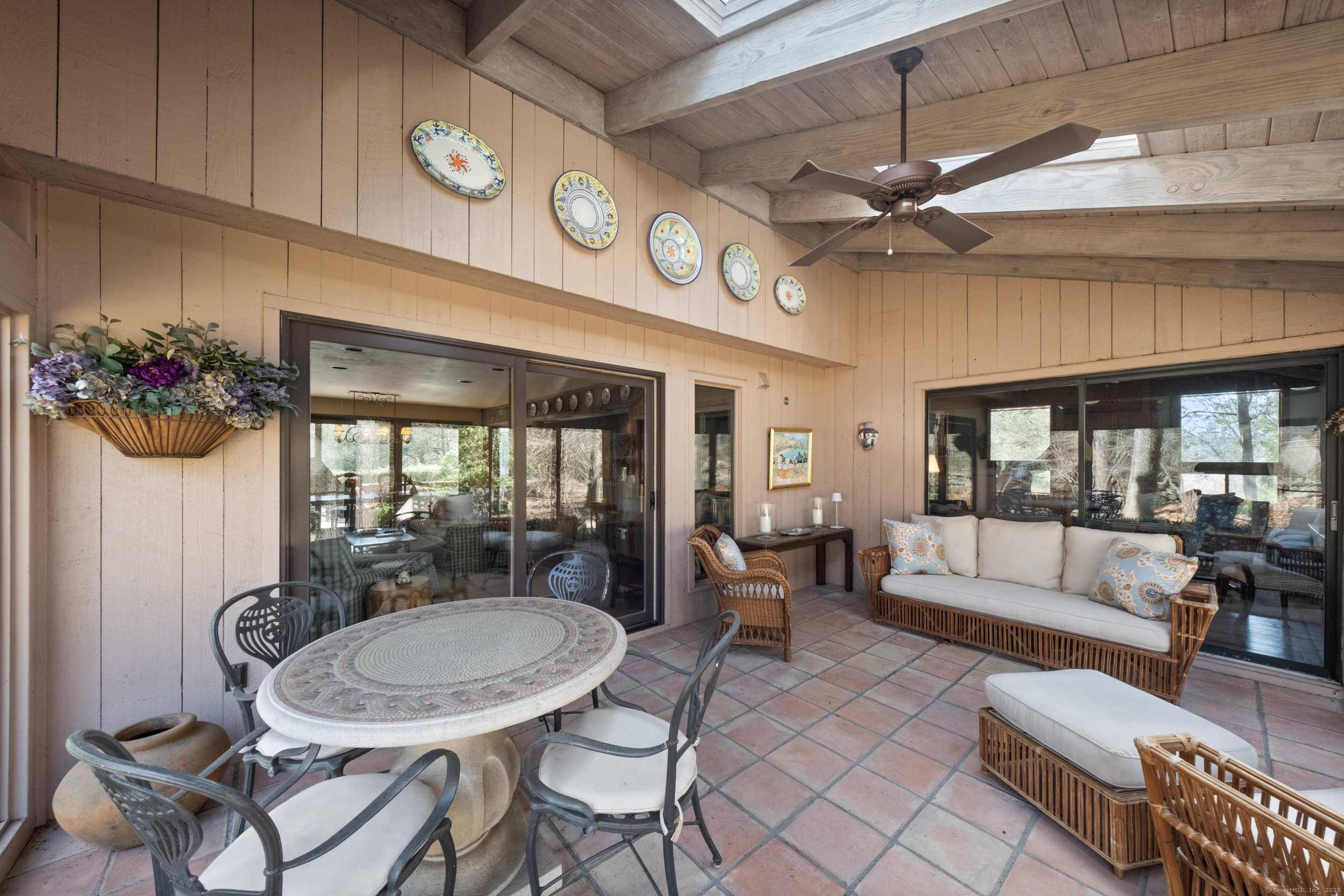 30 Coley Drive, Weston, Connecticut image 18